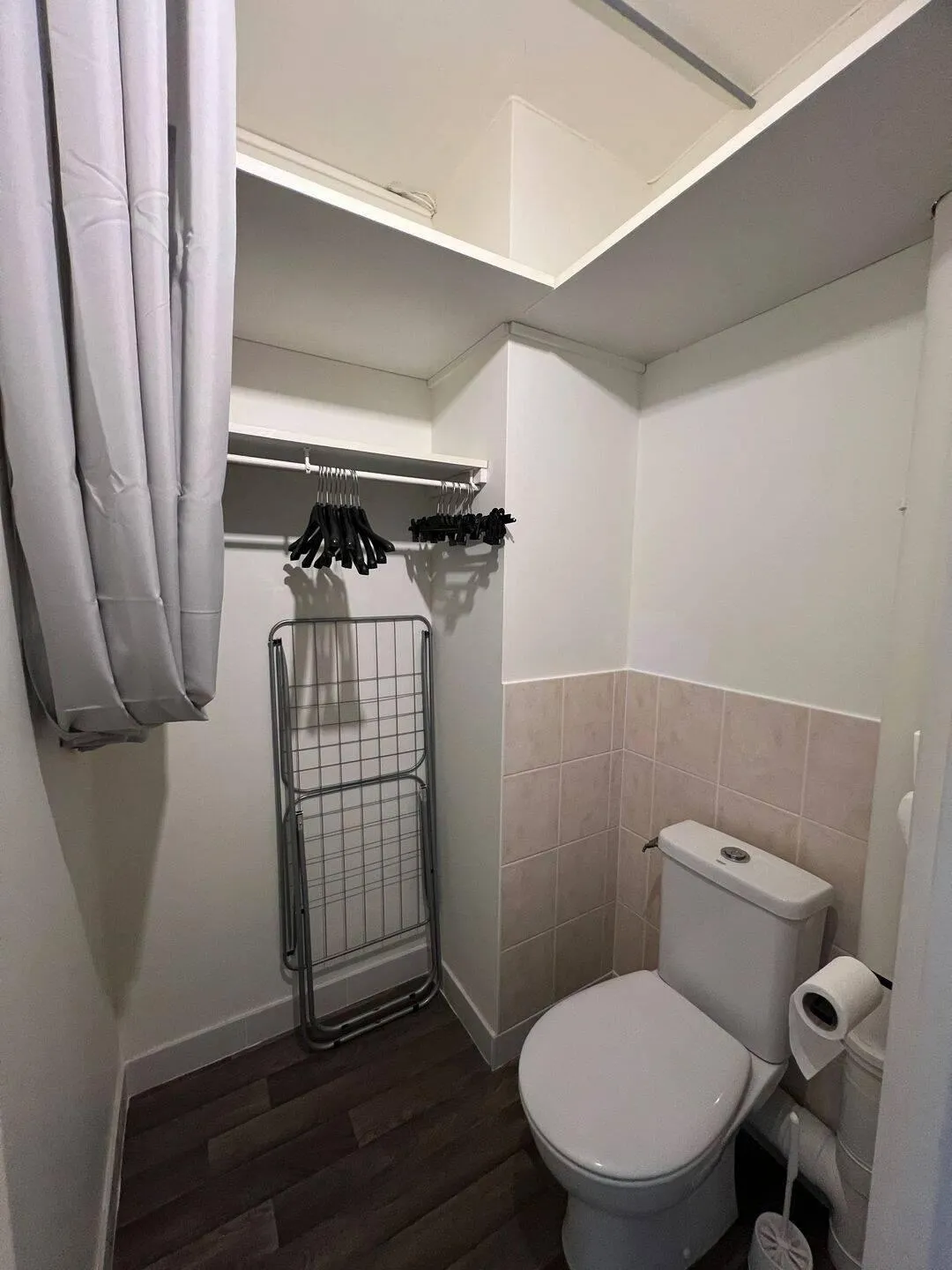 Location Limoges Appartement 6a883d47cad9