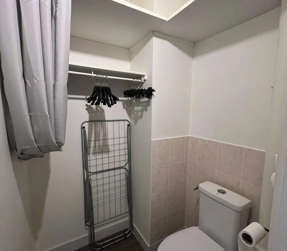 Location Limoges Appartement 6a883d47cad9