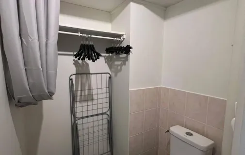 Location Limoges Appartement 6a883d47cad9