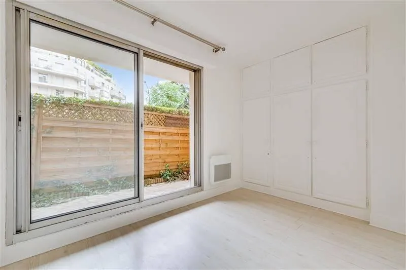 Location Levallois-Perret Appartement 6a88442e7612