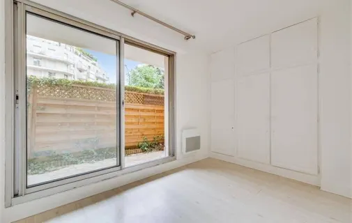 Location Levallois-Perret Appartement 6a88442e7612