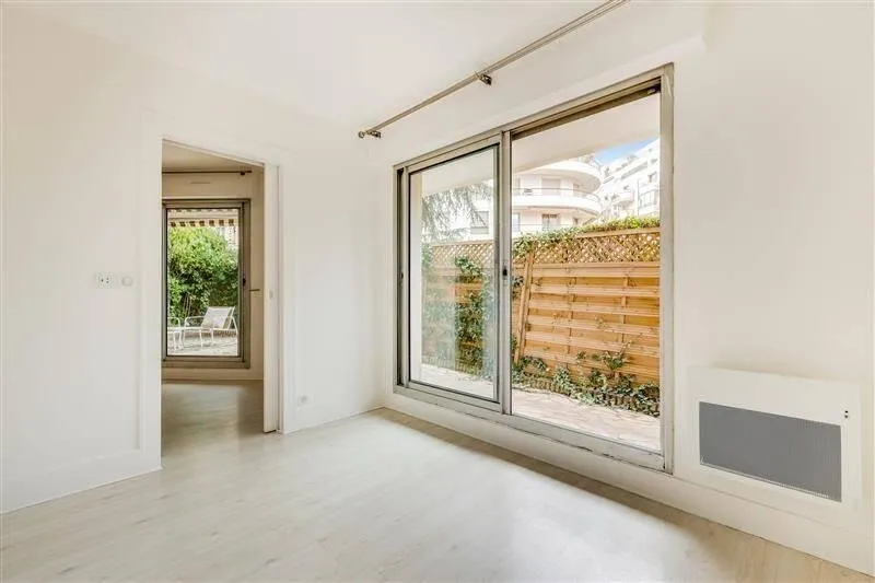 Location Levallois-Perret Appartement 6a88442e7612