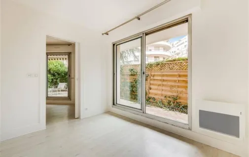 Location Levallois-Perret Appartement 6a88442e7612