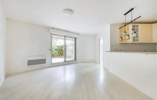 Location Levallois-Perret Appartement 6a88442e7612
