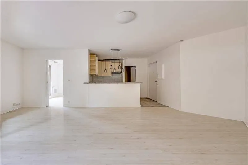 Location Levallois-Perret Appartement 6a88442e7612