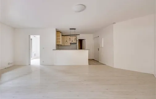 Location Levallois-Perret Appartement 6a88442e7612