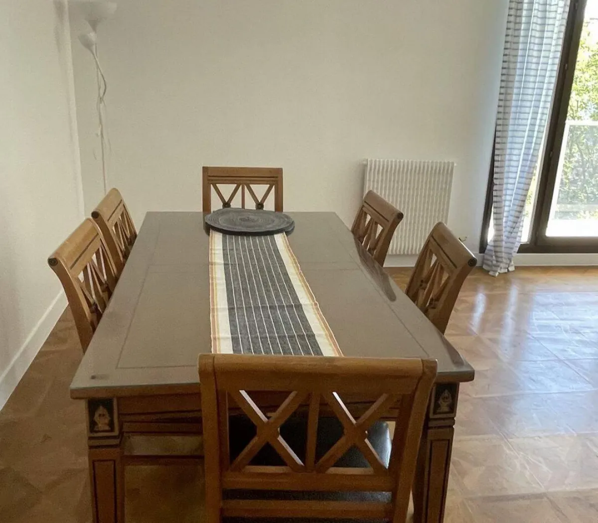 Location Puteaux Appartement 6a8850874f13