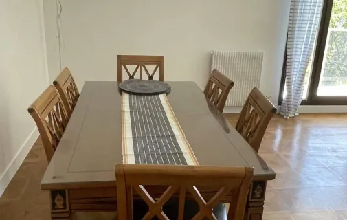 Location Puteaux Appartement 6a8850874f13