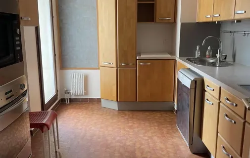 Location Puteaux Appartement 6a8850874f13