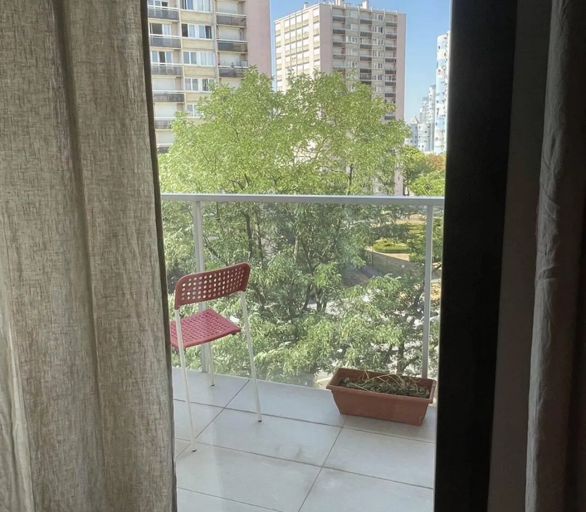 Location Puteaux Appartement 6a8850874f13