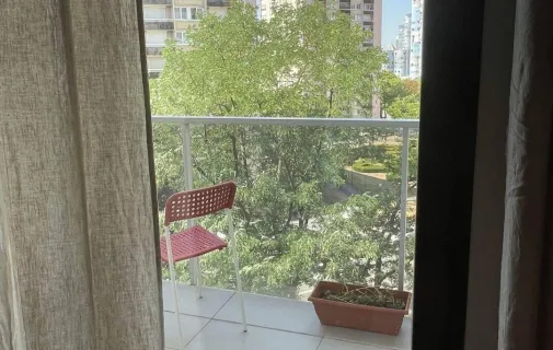 Location Puteaux Appartement 6a8850874f13