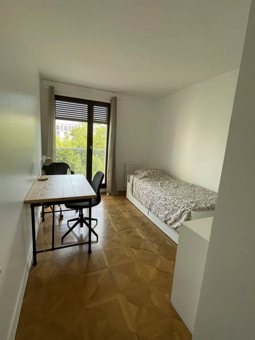 Location Puteaux Appartement 6a8850874f13