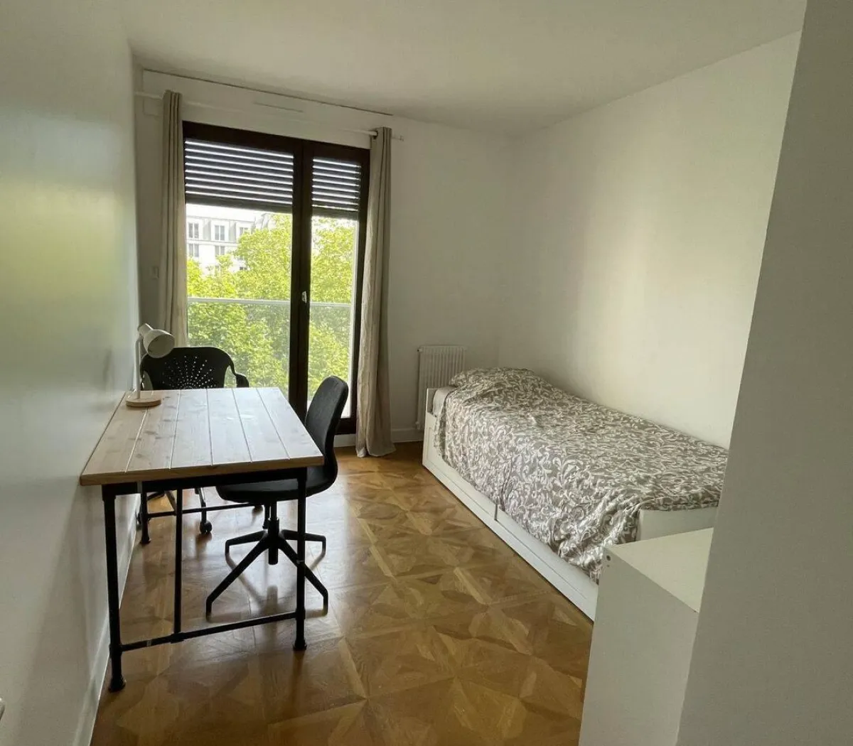 Location Puteaux Appartement 6a8850874f13