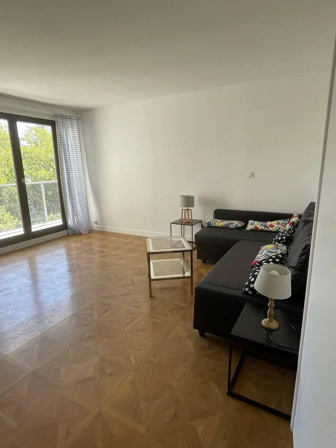 Location Puteaux Appartement 6a8850874f13