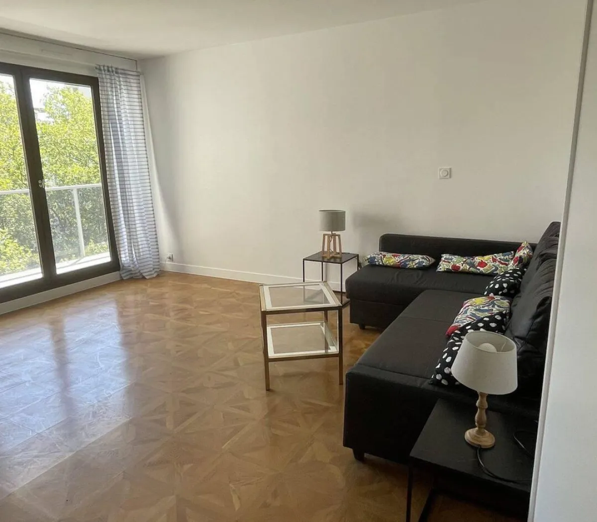 Location Puteaux Appartement 6a8850874f13