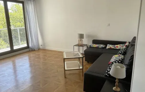 Location Puteaux Appartement 6a8850874f13