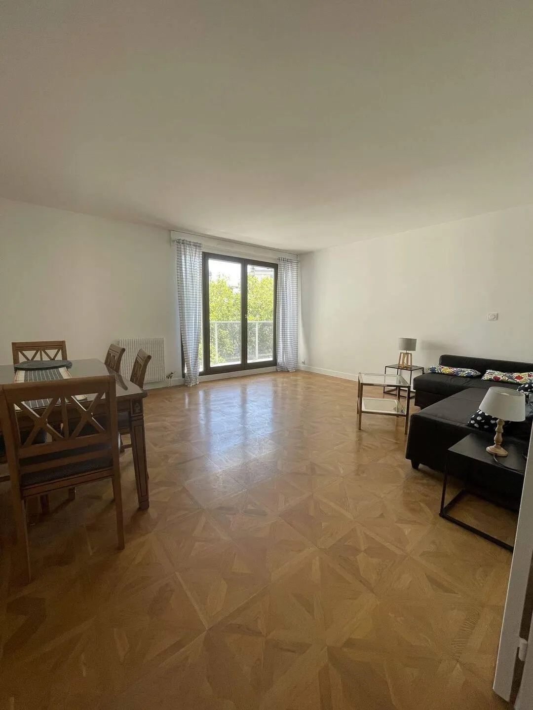Location Puteaux Appartement 6a8850874f13