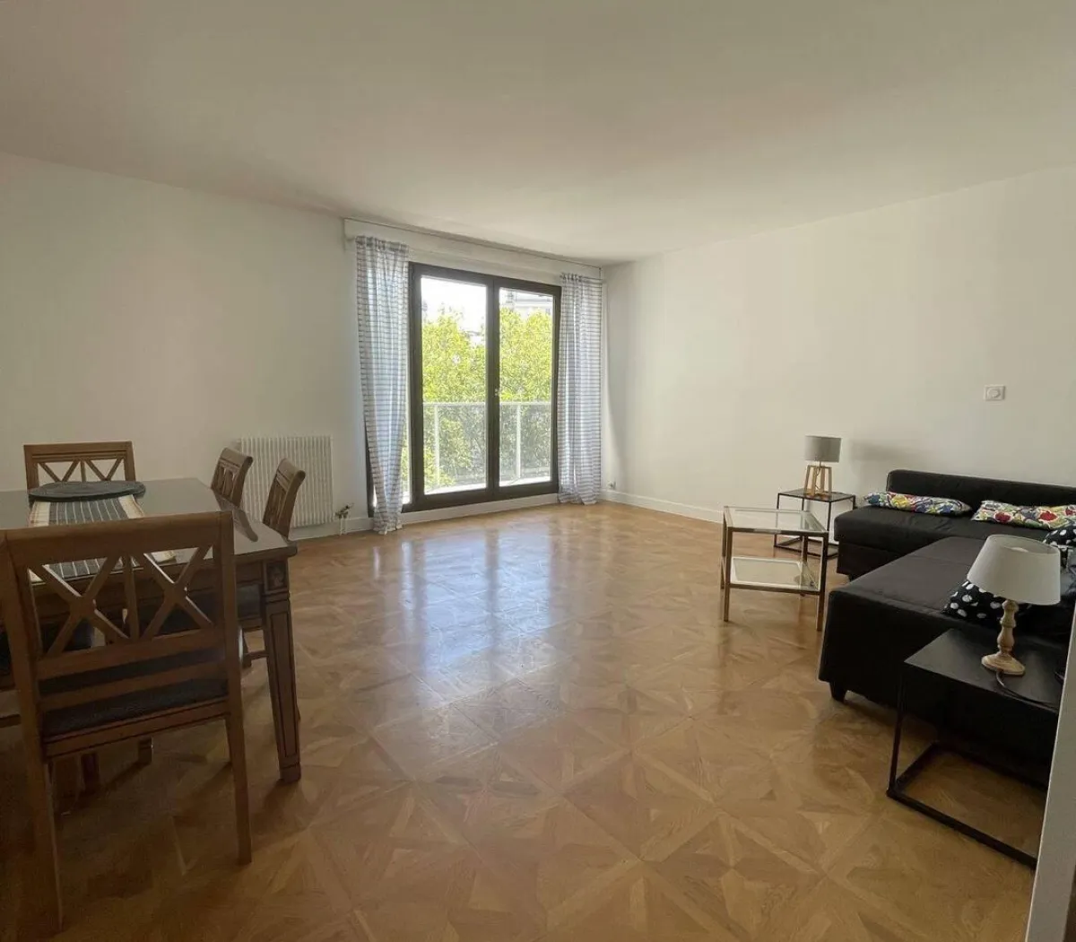 Location Puteaux Appartement 6a8850874f13