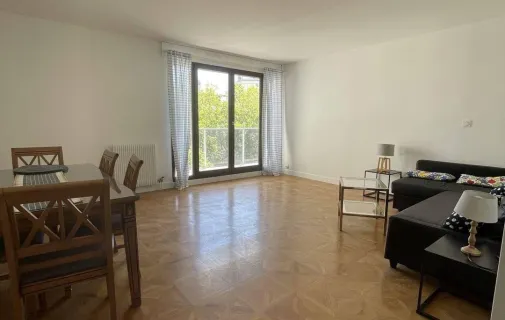 Location Puteaux Appartement 6a8850874f13