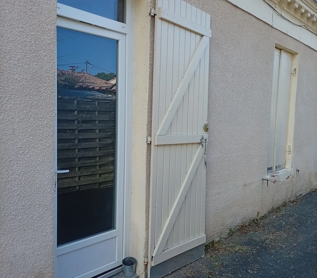 Location Bègles Maison 6a8851398e60