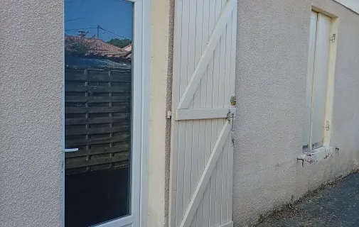 Location Bègles Maison 6a8851398e60