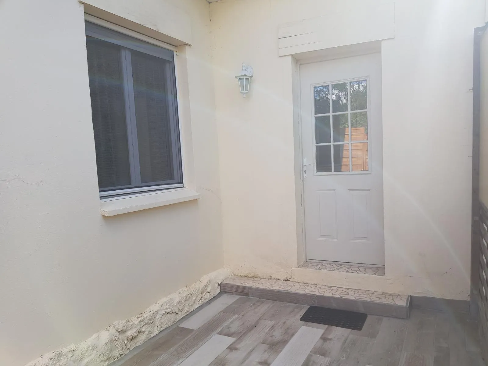 Location Pessac Appartement 6a886b2028a2