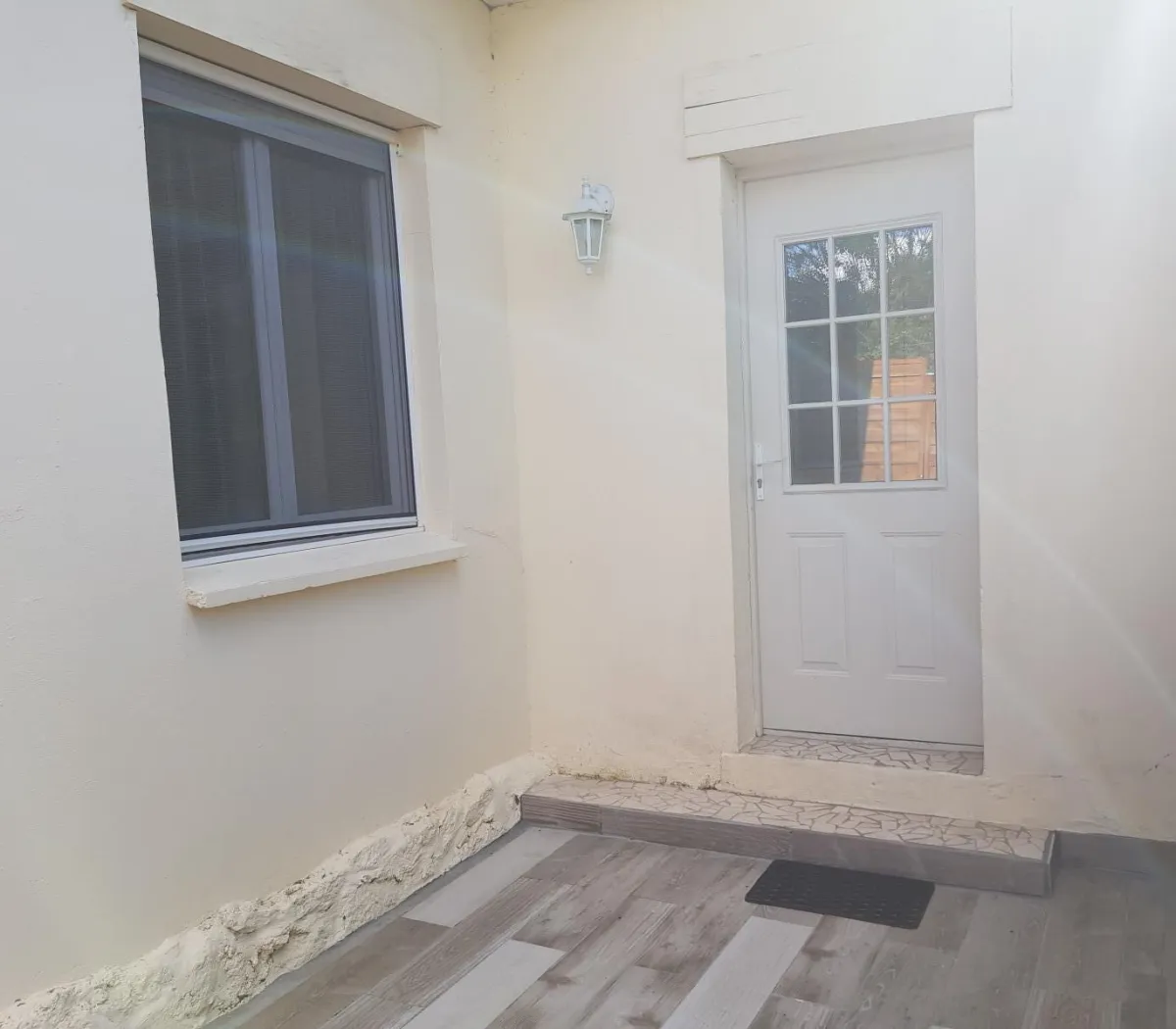 Location Pessac Appartement 6a886b2028a2