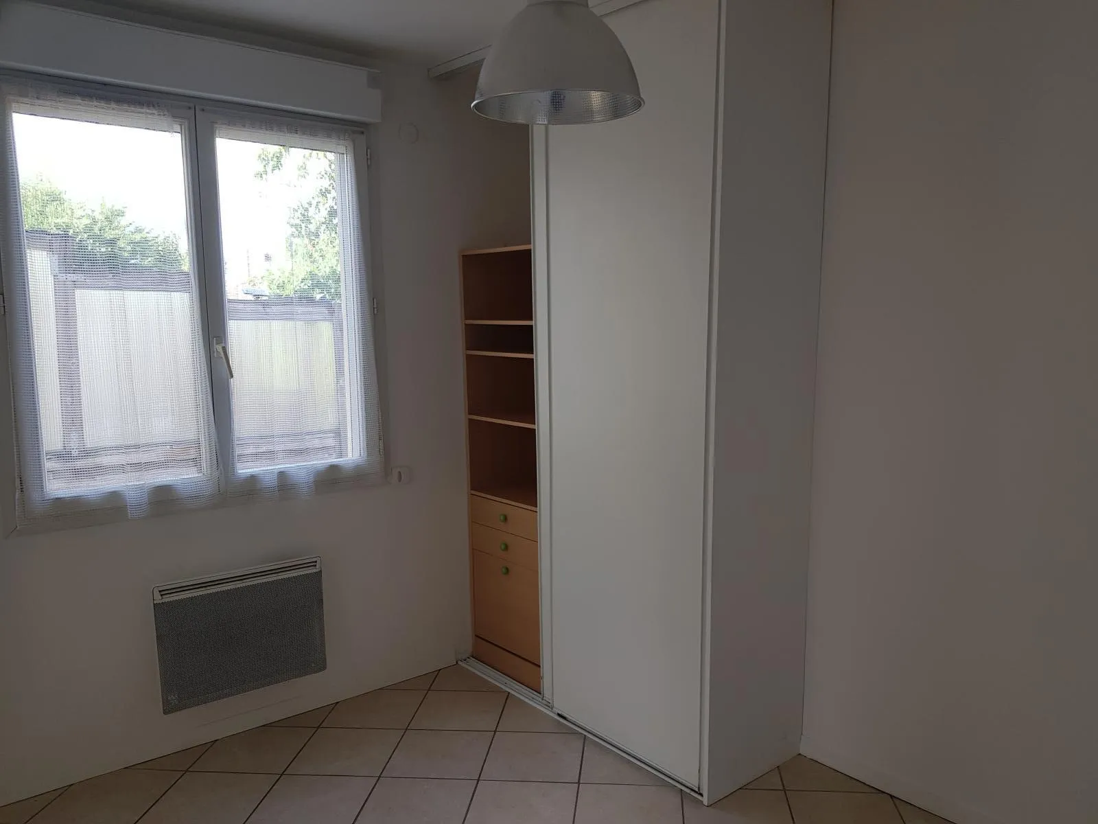 Location Pessac Appartement 6a886b2028a2