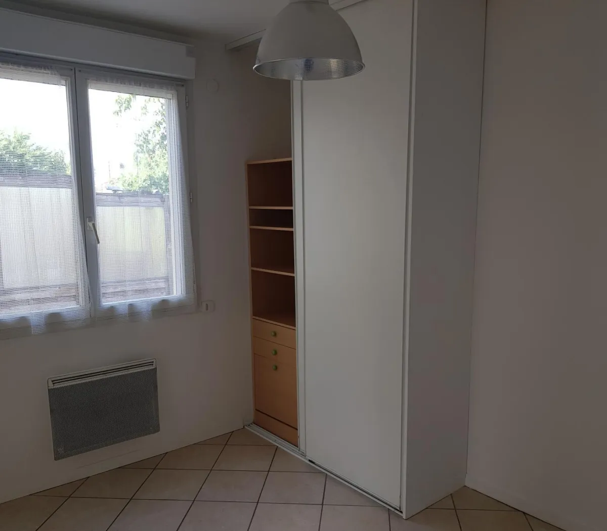 Location Pessac Appartement 6a886b2028a2
