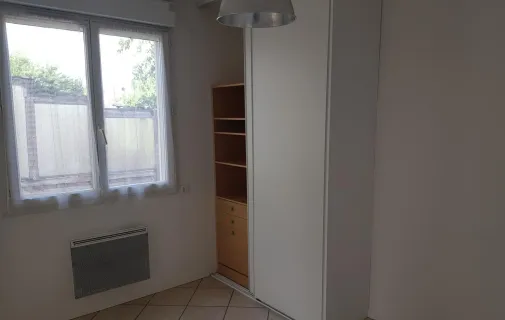 Location Pessac Appartement 6a886b2028a2