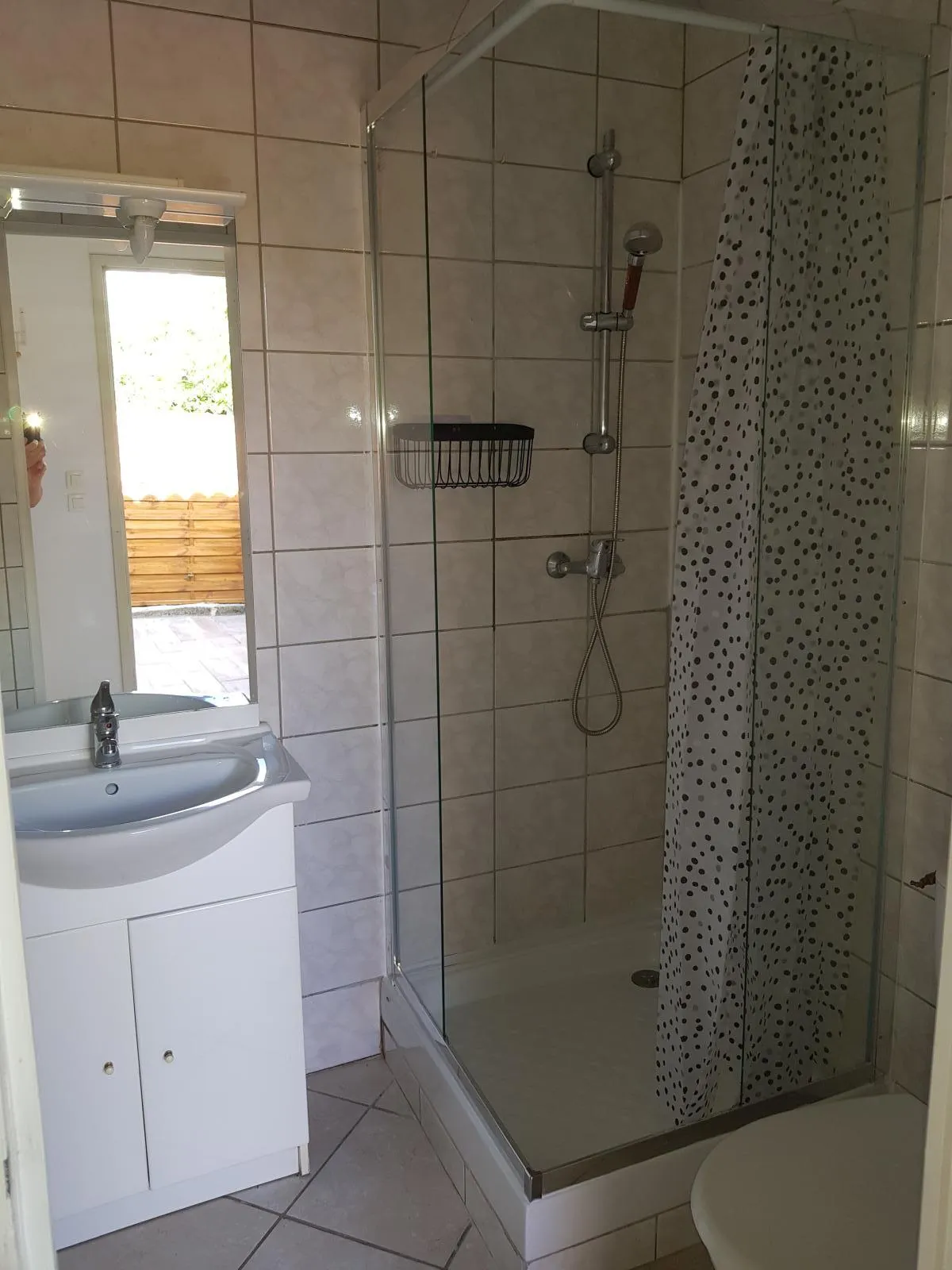 Location Pessac Appartement 6a886b2028a2