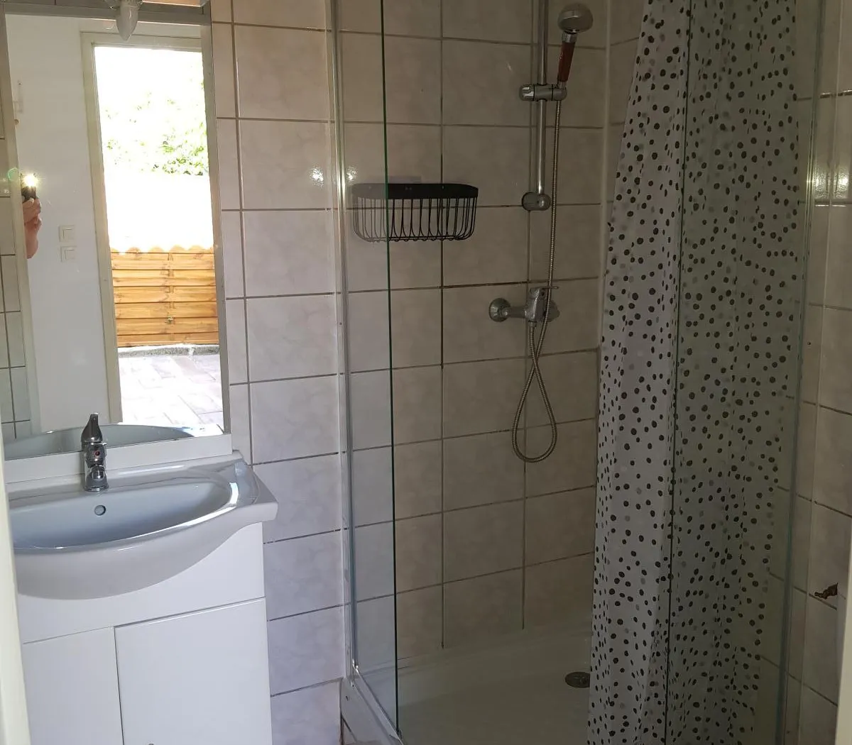 Location Pessac Appartement 6a886b2028a2