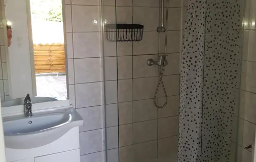 Location Pessac Appartement 6a886b2028a2