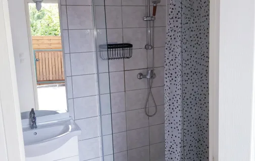 Location Pessac Appartement 6a886b2028a2