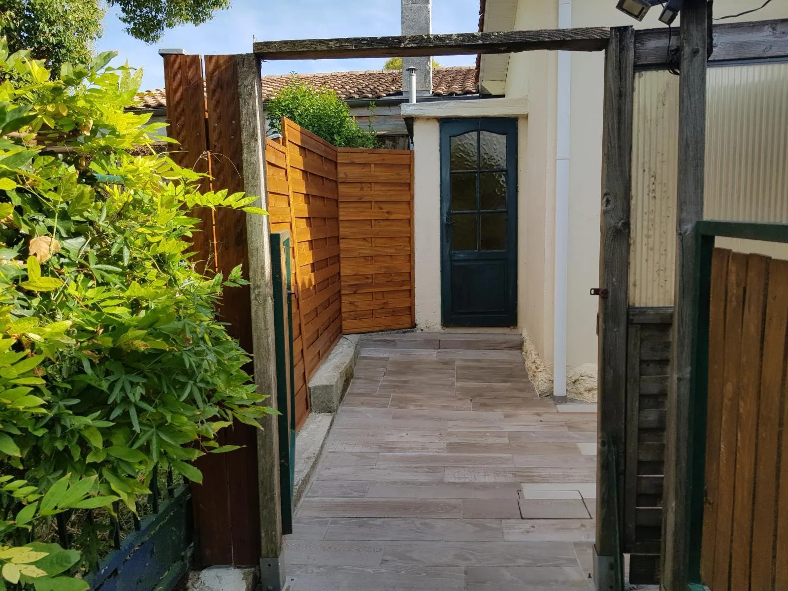 Location Pessac Appartement 6a886b2028a2