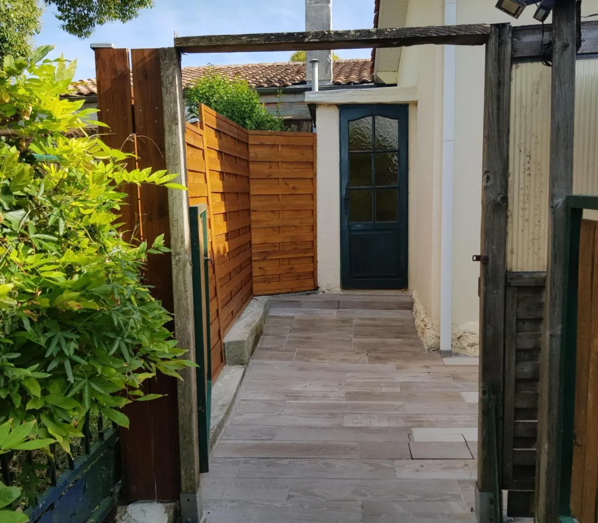 Location Pessac Appartement 6a886b2028a2