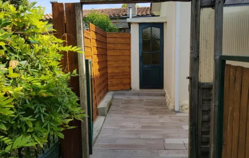 Location Pessac Appartement 6a886b2028a2