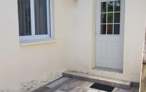 Location Pessac Appartement 6a886b2028a2