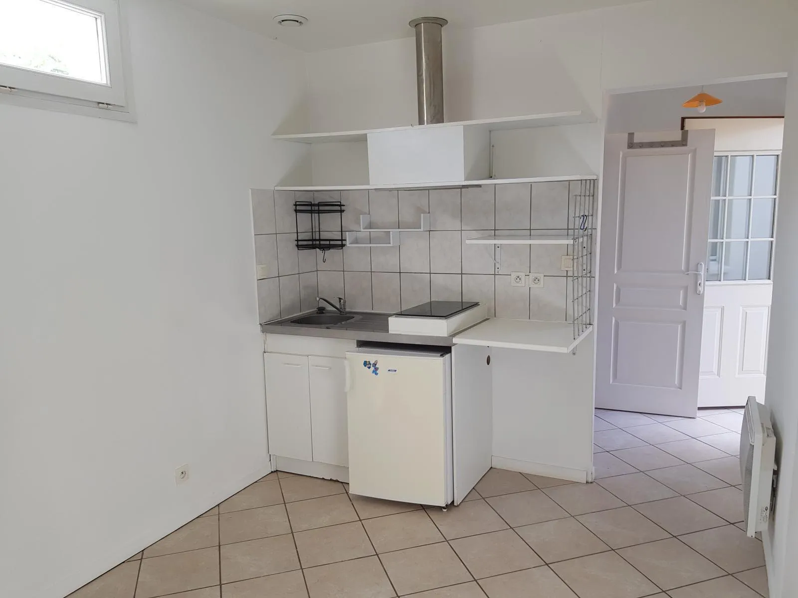 Location Pessac Appartement 6a886b2028a2