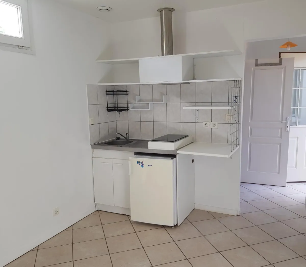Location Pessac Appartement 6a886b2028a2