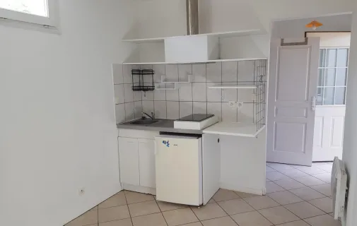 Location Pessac Appartement 6a886b2028a2
