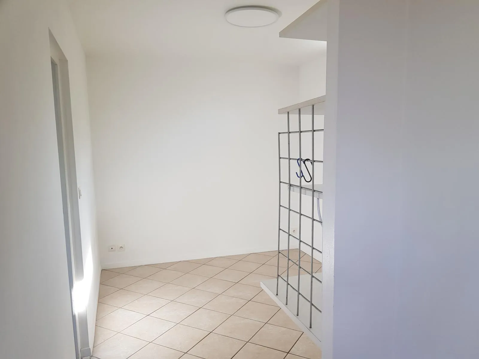 Location Pessac Appartement 6a886b2028a2