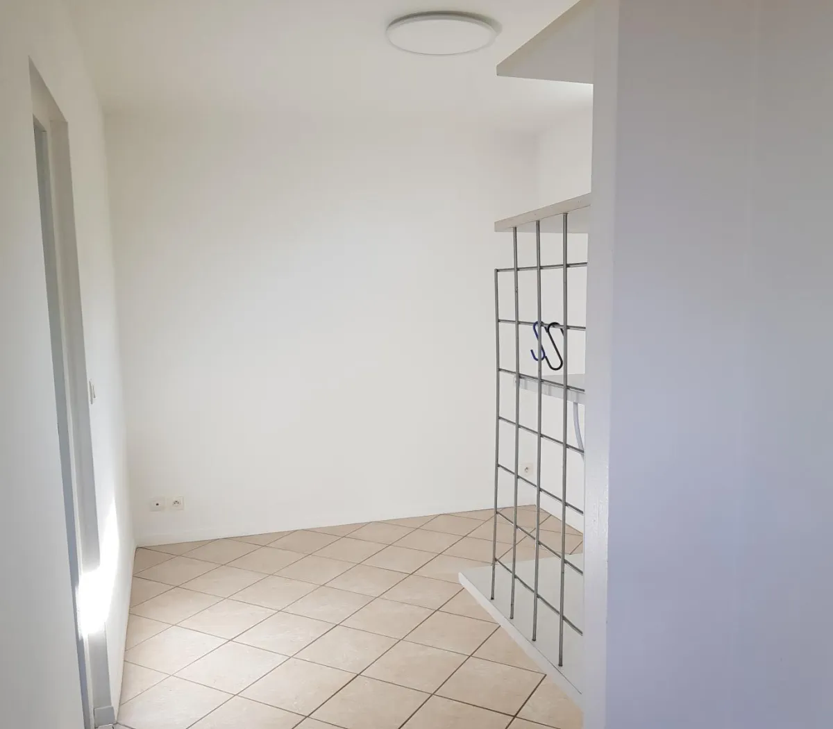Location Pessac Appartement 6a886b2028a2