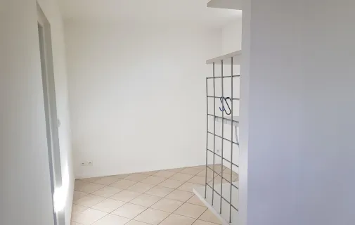 Location Pessac Appartement 6a886b2028a2