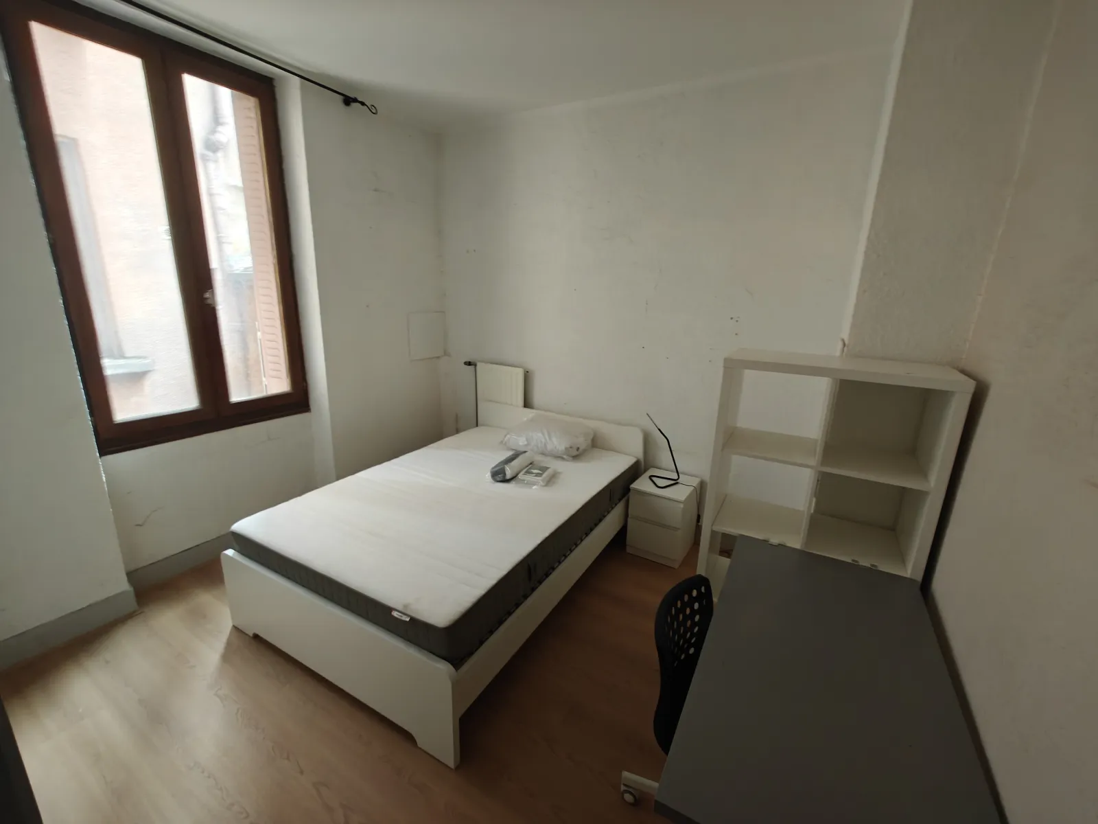 Location Grenoble Chambre 6a886fcf6a11