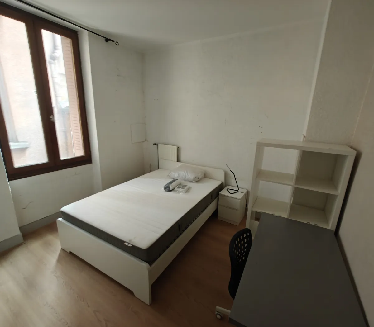 Location Grenoble Chambre 6a886fcf6a11