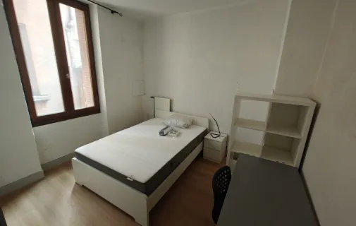 Location Grenoble Chambre 6a886fcf6a11