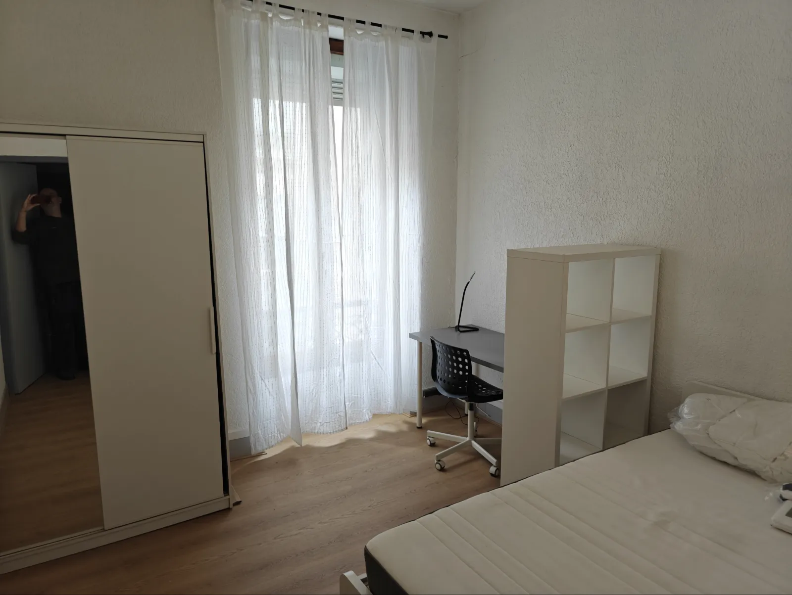 Location Grenoble Chambre 6a886fcf6a11