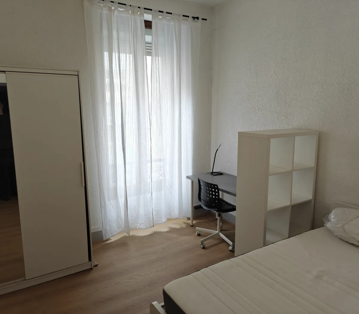Location Grenoble Chambre 6a886fcf6a11