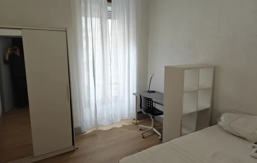 Location Grenoble Chambre 6a886fcf6a11